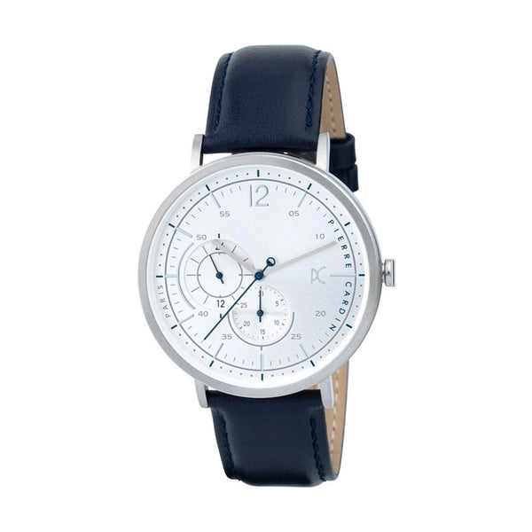 Pierre Cardin Bonne Stride CBN.3018 Herrenuhr - Pierre Cardin - Main Product Image