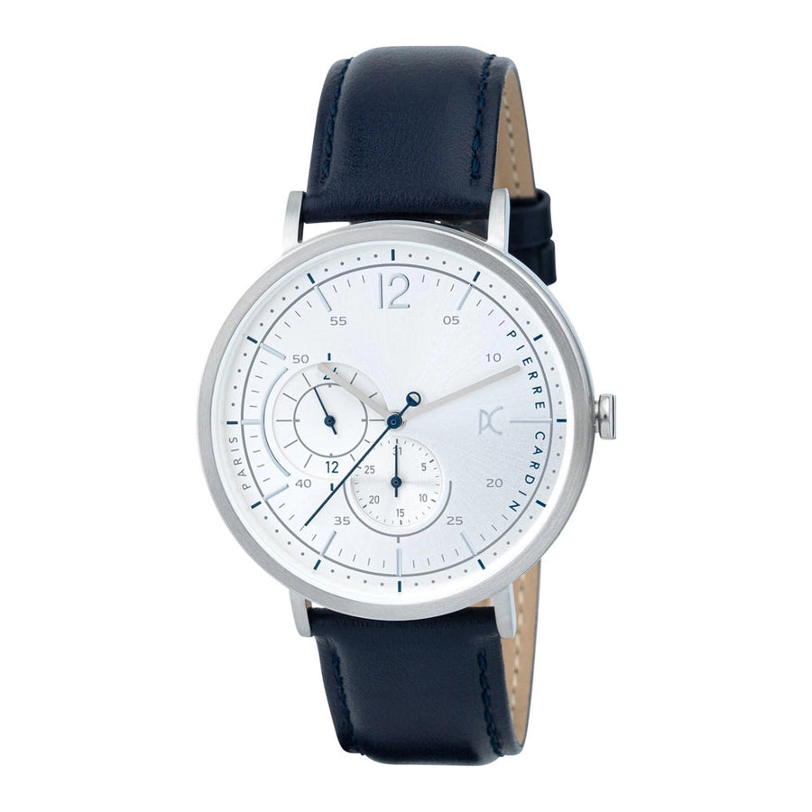 Pierre Cardin Bonne Stride CBN.3018 Herrenuhr