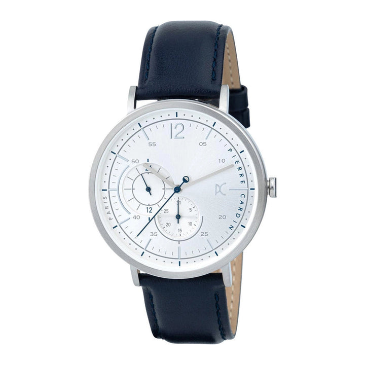 Pierre Cardin Bonne Stride CBN.3018 Herrenuhr