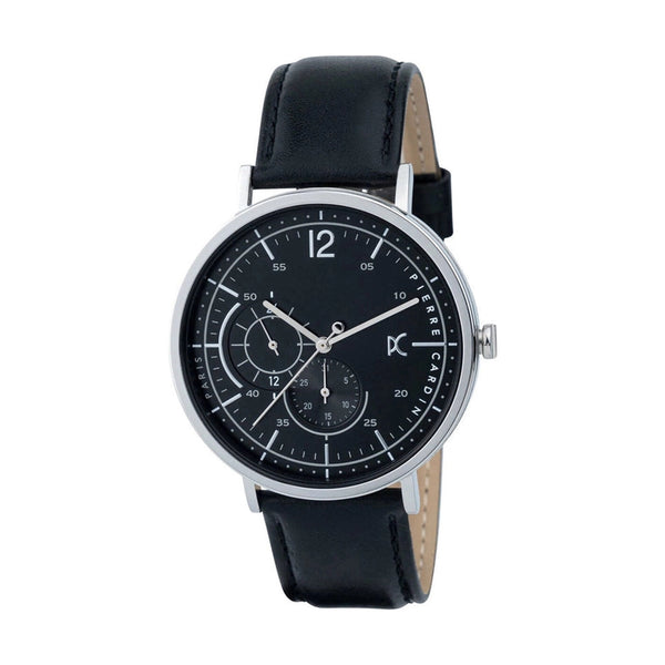 Pierre Cardin Bonne Stride CBN.3019 Herrenuhr - Pierre Cardin - Main Product Image
