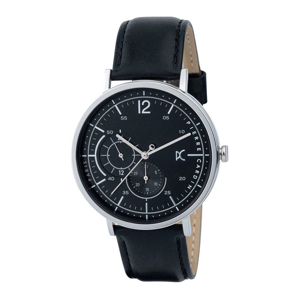 Pierre Cardin Bonne Stride CBN.3019 Herrenuhr