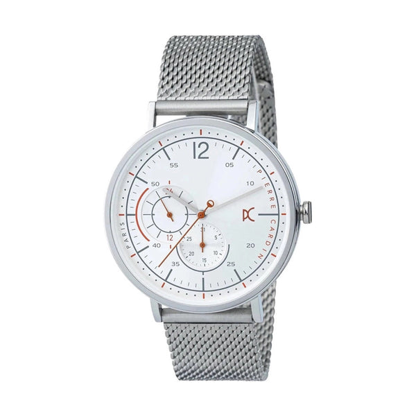 Pierre Cardin Bonne Stride CBN.3021 Herrenuhr - Pierre Cardin - Main Product Image