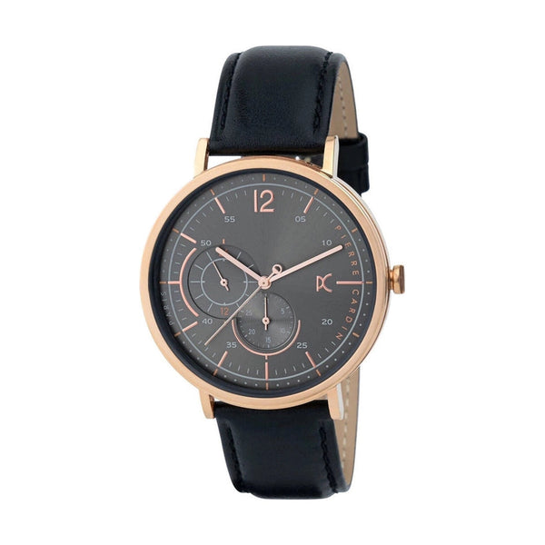 Pierre Cardin Bonne Stride CBN.3023 Herrenuhr - Pierre Cardin - Main Product Image
