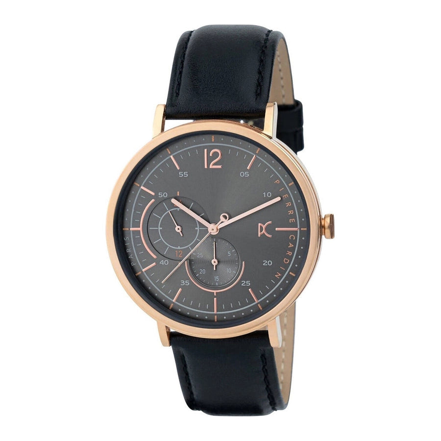 Pierre Cardin Bonne Stride CBN.3023 Herrenuhr