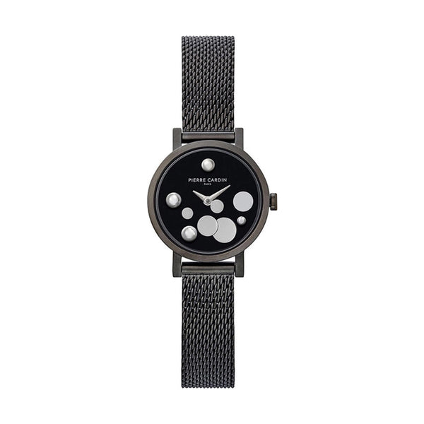 Pierre Cardin Canal St. Martin CCM.0500 Damenuhr - Pierre Cardin - Main Product Image