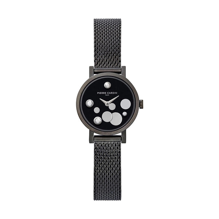 Pierre Cardin Canal St. Martin CCM.0500 Damenuhr - Pierre Cardin - Main Product Image