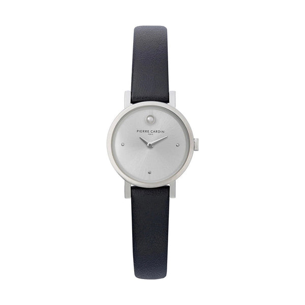 Pierre Cardin Canal St. Martin CCM.0504 Damenuhr - Pierre Cardin - Main Product Image