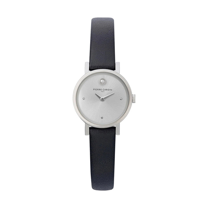 Pierre Cardin Canal St. Martin CCM.0504 Damenuhr - Pierre Cardin - Main Product Image