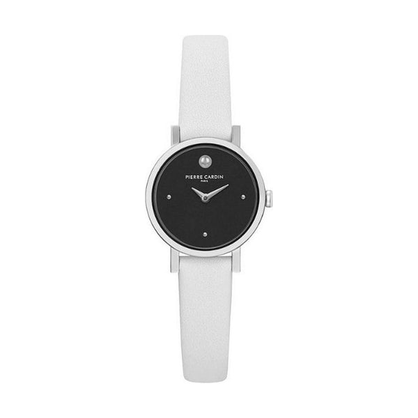 Pierre Cardin Canal St. Martin CCM.0505 Damenuhr - Pierre Cardin - Main Product Image
