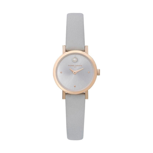 Pierre Cardin Canal St. Martin CCM.0506 Damenuhr - Pierre Cardin - Main Product Image