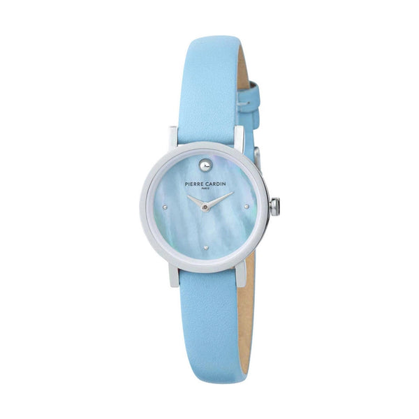 Pierre Cardin Canal St. Martin CCM.0521 Damenuhr - Pierre Cardin - Main Product Image