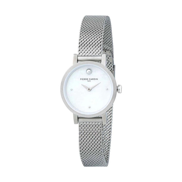 Pierre Cardin Canal St. Martin CCM.0522 Damenuhr - Pierre Cardin - Main Product Image