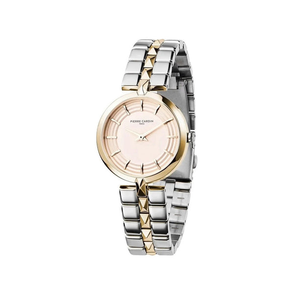 Pierre Cardin Classic CF.0707.SU.G Damenuhr - Pierre Cardin - Main Product Image