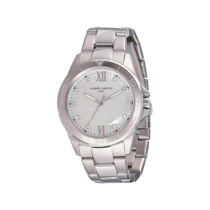 Pierre Cardin Observatoire Eclat CF.1009.MS Damenuhr - Pierre Cardin - Main Product Image
