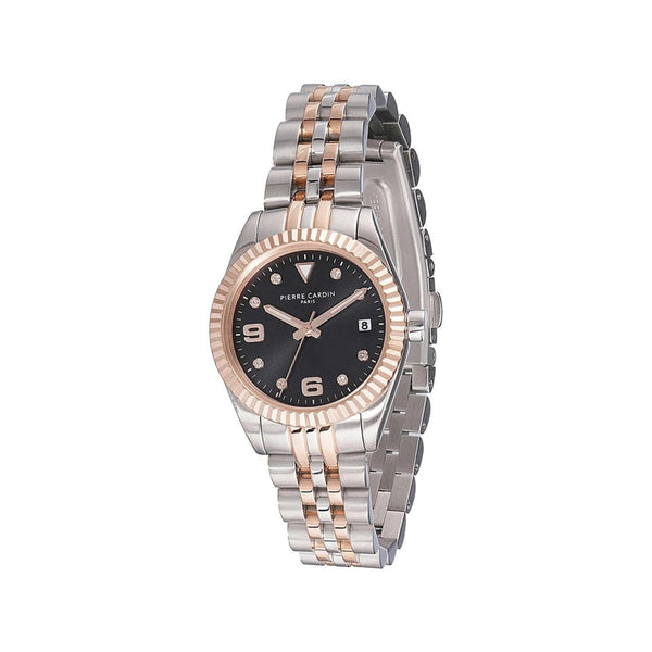Pierre Cardin Opera Timbre CF.1012.MU.1 Damenuhr - Pierre Cardin - Main Product Image