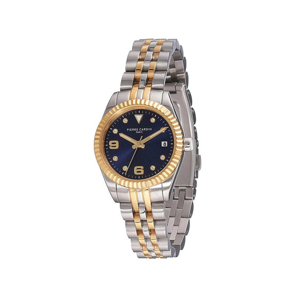 Pierre Cardin Opera Timbre CF.1012.MU.3 Damenuhr - Pierre Cardin - Main Product Image