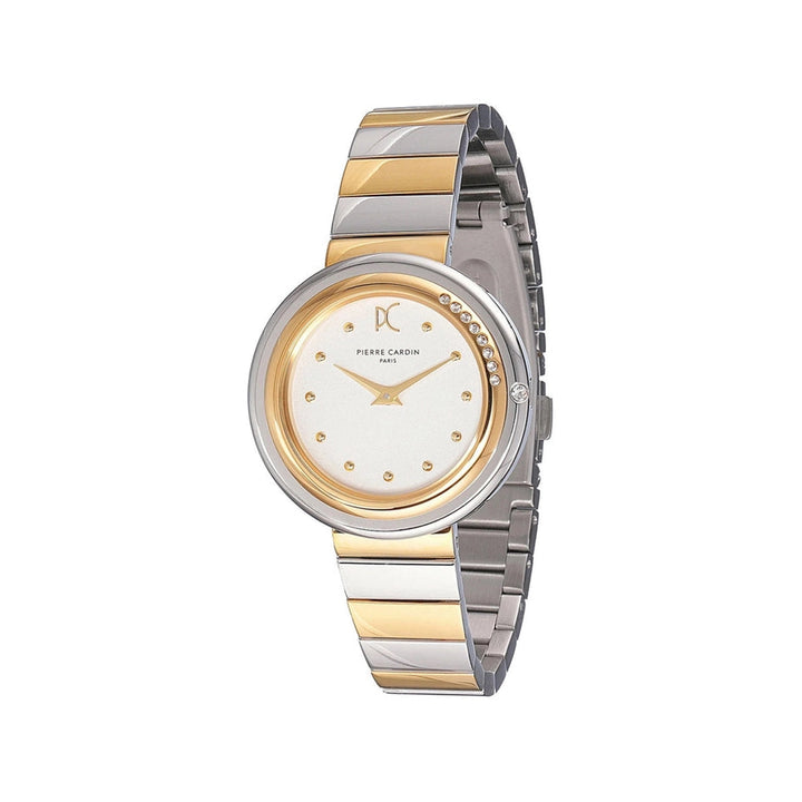 Pierre Cardin Passy Meteore CF.1010.MU.2 Damenuhr - Pierre Cardin - Main Product Image