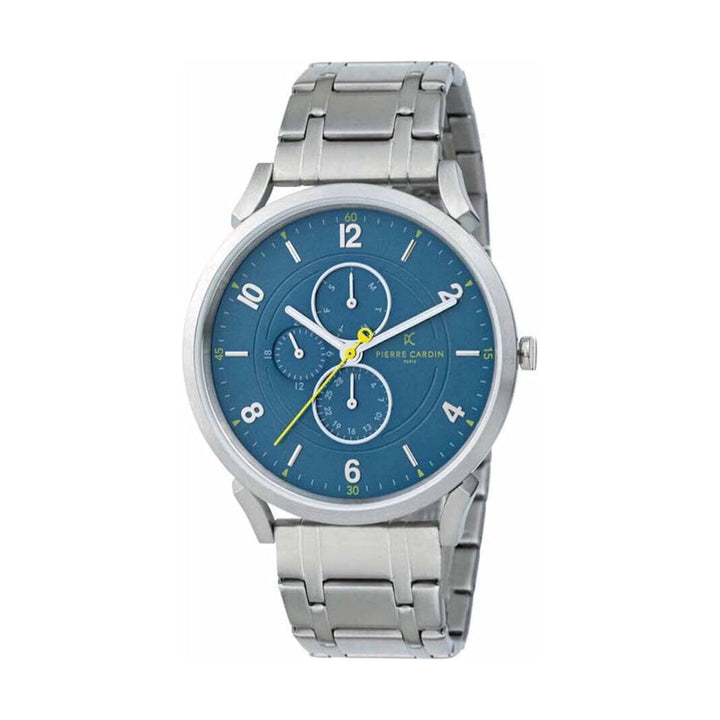 Pierre Cardin Pigalle Boulevard CPI.2056 Herrenuhr - Pierre Cardin - Main Product Image