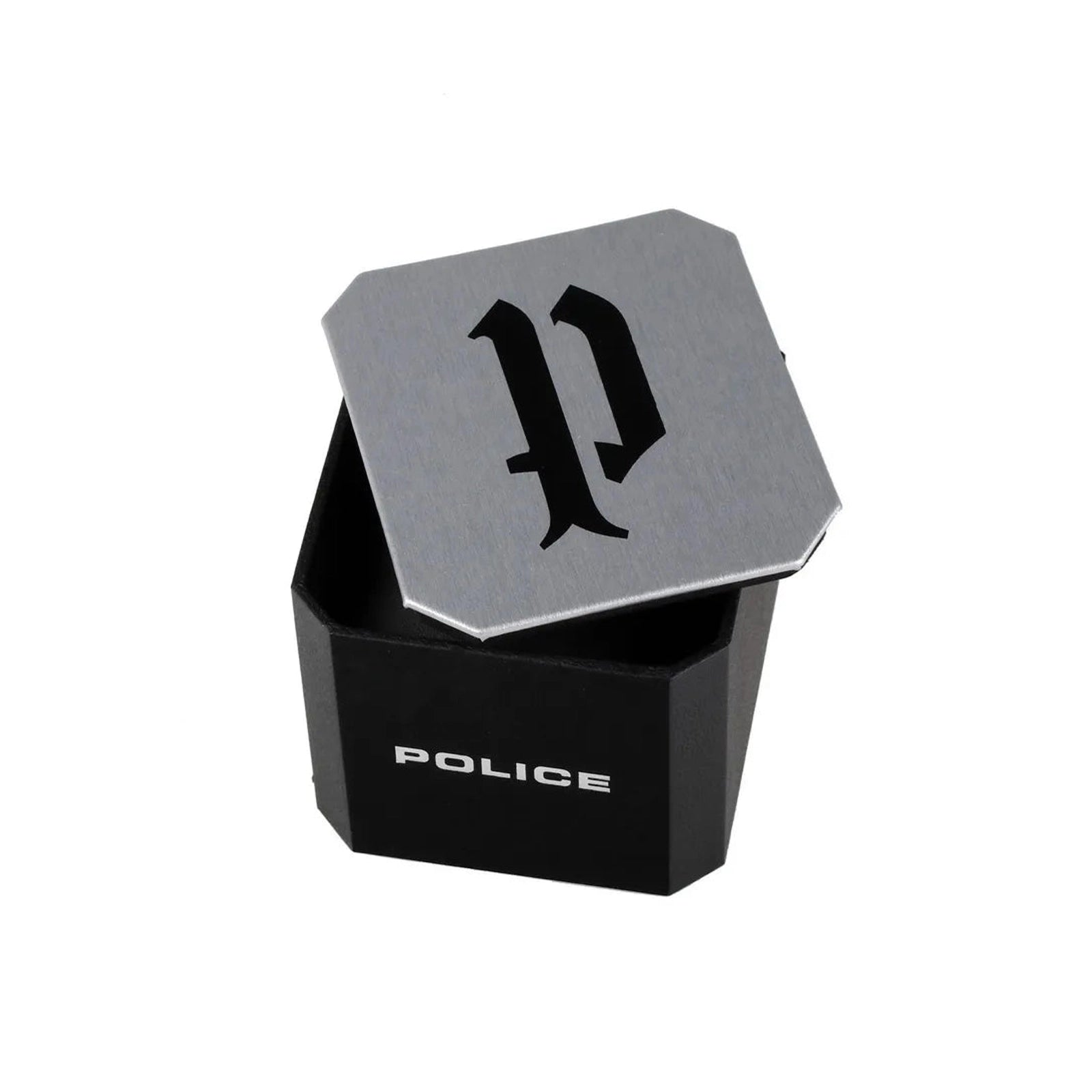 Police Apocalypse PL.14798JSQB/02 Herrenuhr - Police Apocalypse PL.14798JSQB/02 Herrenuhr - View 3