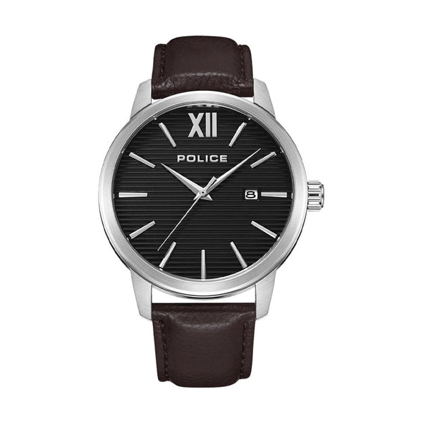 Police Bedum PEWJB2228403 Herrenuhr - Police - Main Product Image