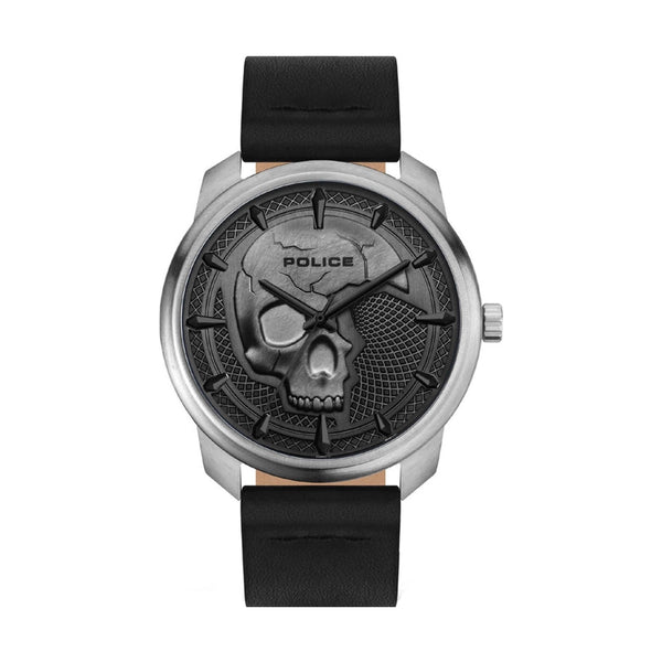 Police Bleder PL.15714JS/61 Herrenuhr - Police - Main Product Image