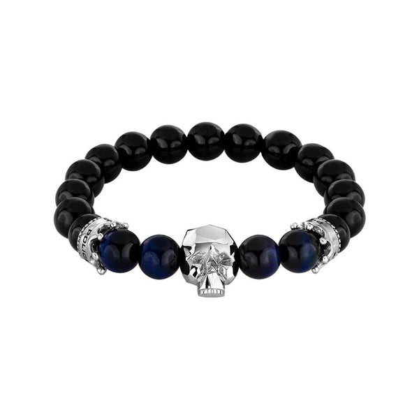 Police Corvey Herren Armband PJ.26560BSS/01 - Police - Main Product Image