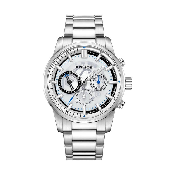 Police Greenlane PEWJK2227004 Herrenuhr - Police - Main Product Image