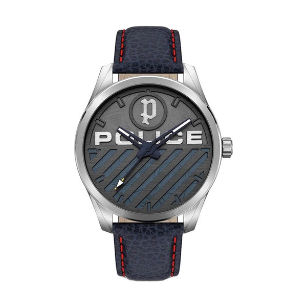 Police Grille PEWJA2121401 Herrenuhr - Police - Main Product Image
