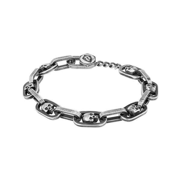 Police Harrington Herren Armband PEJGB2008901 - Police - Main Product Image