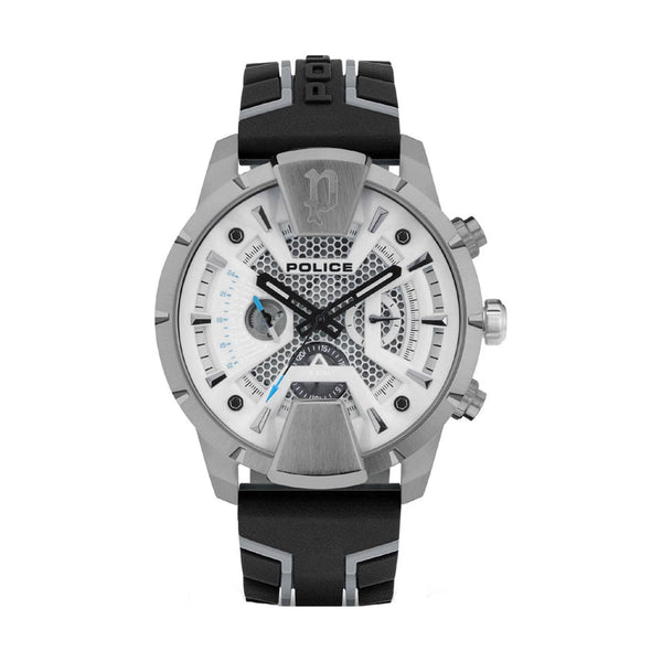 Police Huntley PEWJQ2203702 Herrenuhr - Police - Main Product Image