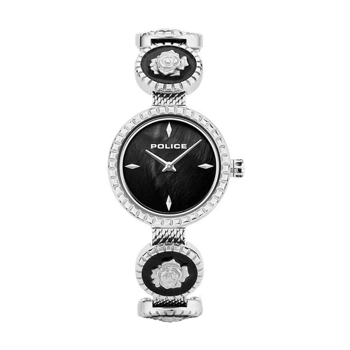 Police Kapaa PL.16026LS/30MM Damenuhr - Police - Main Product Image