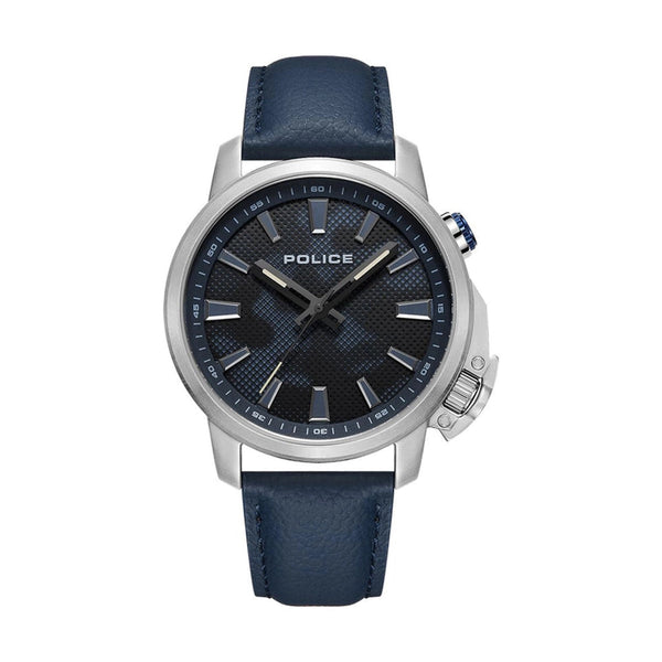 Police Kavalan PEWJD2202703 Herrenuhr - Police - Main Product Image