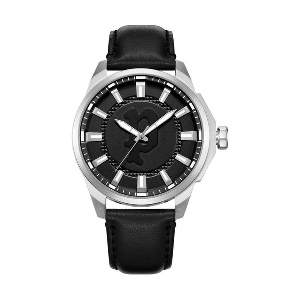 Police Kaweka PEWJA2204308 Herrenuhr - Police - Main Product Image