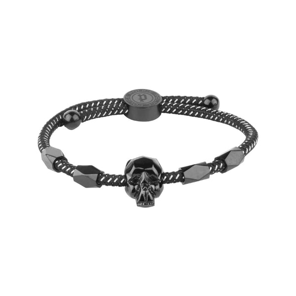Police Konso Herren Armband PJ.26554BLB/01 - Police - Main Product Image