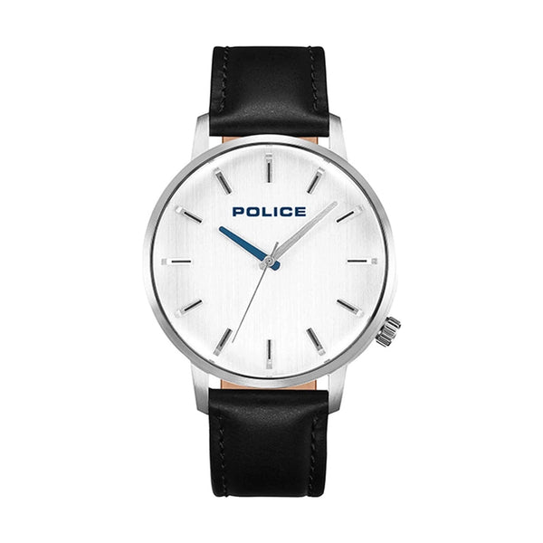 Police Marmol PL.15923JS/04 Herrenuhr - Police - Main Product Image