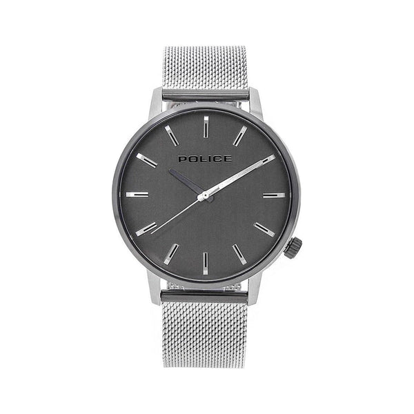 Police Marmol PL.15923JSTU/79MM Herrenuhr - Default Title