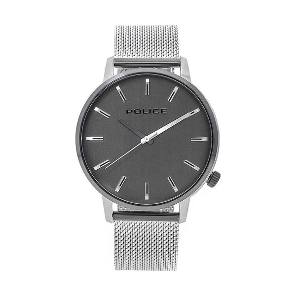 Police Marmol PL.15923JSTU/79MM Herrenuhr - Police - Main Product Image