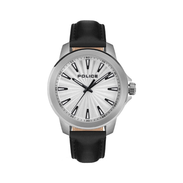 Police Mensor PEWJA2207801 Herrenuhr - Default Title