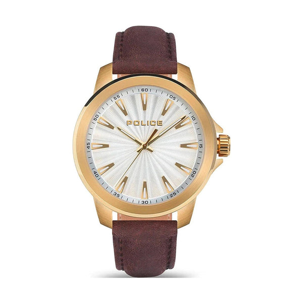 Police Mensor PEWJA2207804 Herrenuhr - Police - Main Product Image