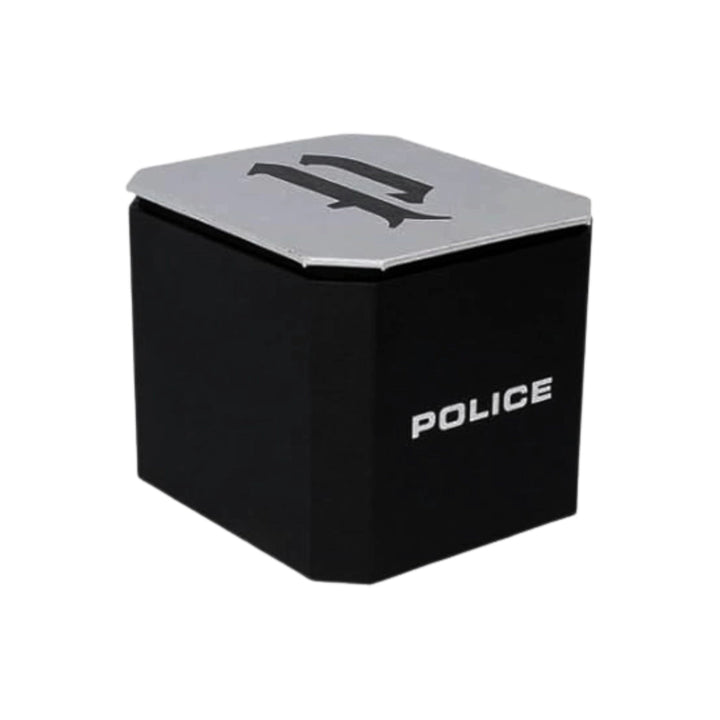Police Miona PL.16034MSG/02 Damenuhr - Police Miona PL.16034MSG/02 Damenuhr - View 2