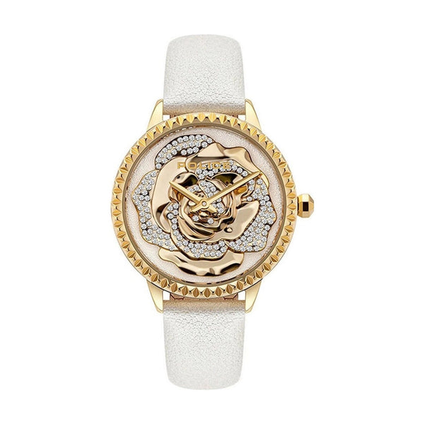 Police Mopion PL.16073BSG/01 Damenuhr - Police - Main Product Image