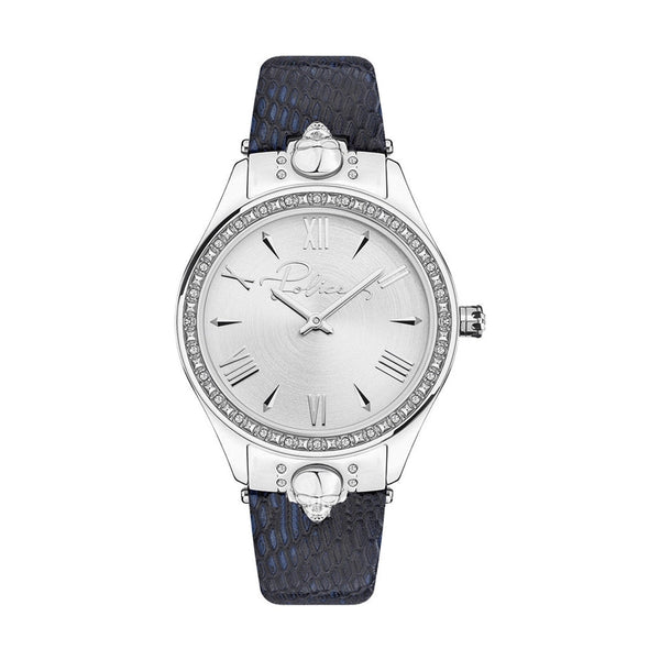 Police Pahia PEWLA2109503 Damenuhr - Police - Main Product Image