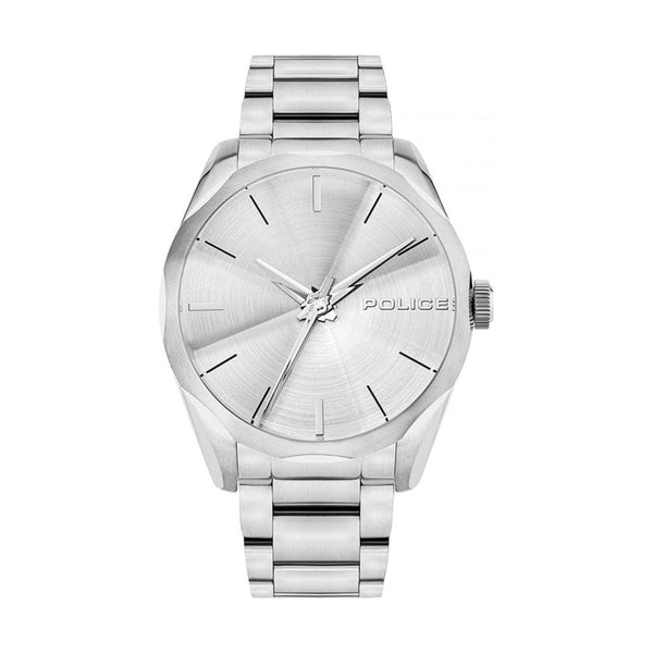 Police Raglan PL.15712JS/04M Herrenuhr - Police - Main Product Image