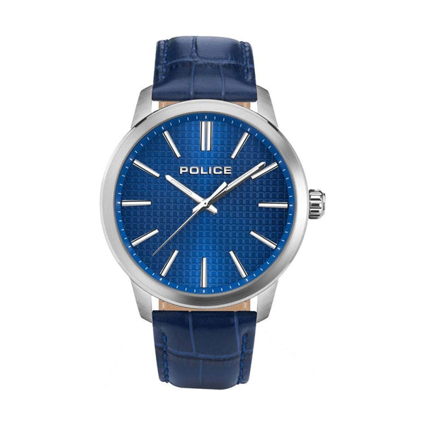 Police Raho PEWJA2207703 Herrenuhr - Police - Main Product Image