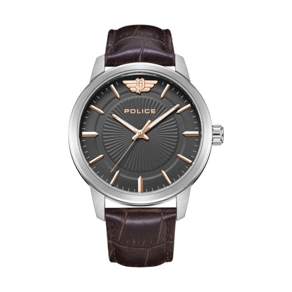 Police Raho PEWJA2227402 Herrenuhr - Police - Main Product Image
