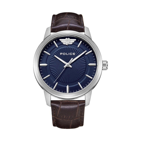 Police Raho PEWJA2227410 Herrenuhr - Police - Main Product Image