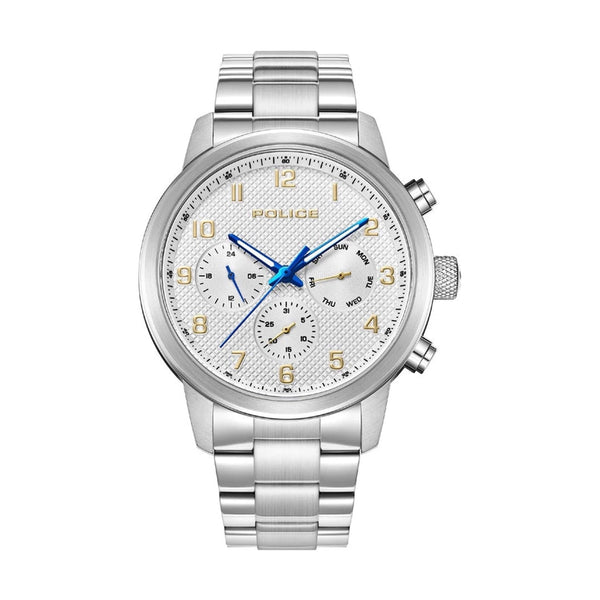 Police Raho PEWJF2228204 Herrenuhr - Police - Main Product Image