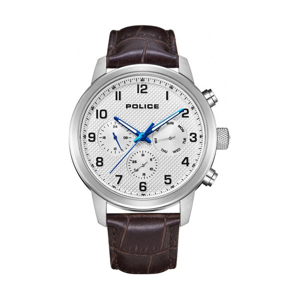 Police Raho PEWJK2228201 Herrenuhr - Police - Main Product Image
