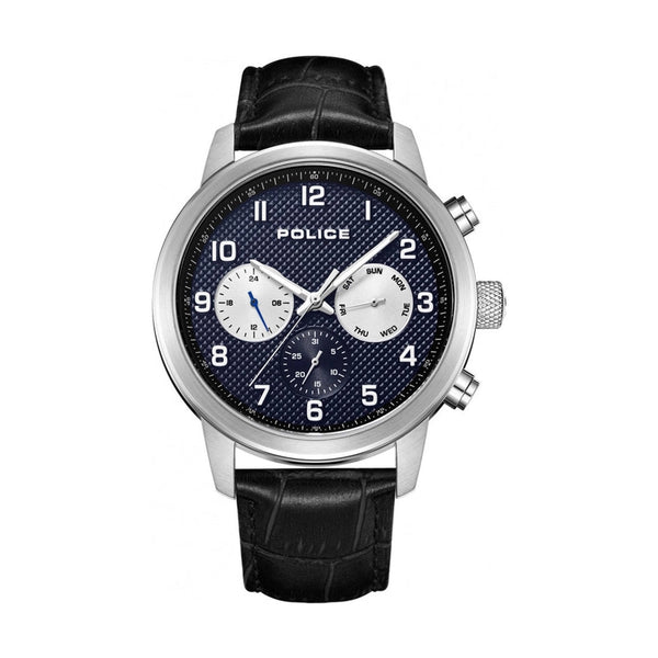 Police Raho PEWJK2228202 Herrenuhr - Police - Main Product Image