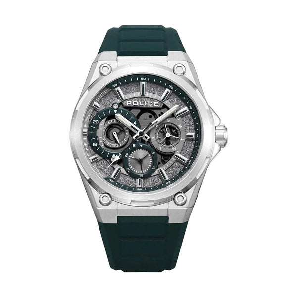 Police Salkantay PEWJQ2203204 Herrenuhr - Police - Main Product Image